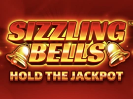 Sizzling-Bells-automat