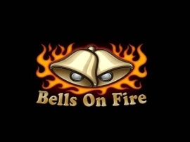 bells_on_fire