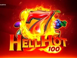 hell-hot-100-logo