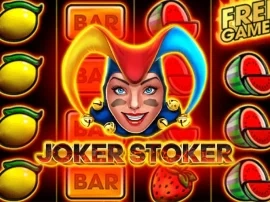 slot-joker